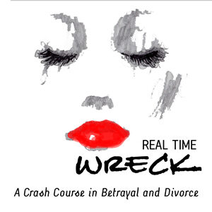 real-time-wreck