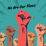 Write the Shame You’re Afraid to Face