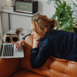 When Reality Reads Like a Badly Written Novel, Look to the Monks sent