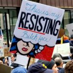 When Words Fail, Why Do We Keep Writing?