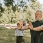 Where’s the Love? What to Do When Your Loved Ones Are Not Your Biggest Fans