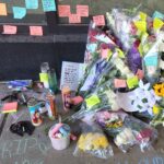 Apply for a Full Scholarship to Beach Glass Writers Residency